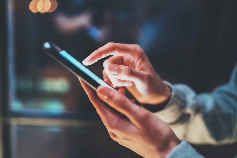 Azərbaycanda SMS icazə sistemi ləğv edilir