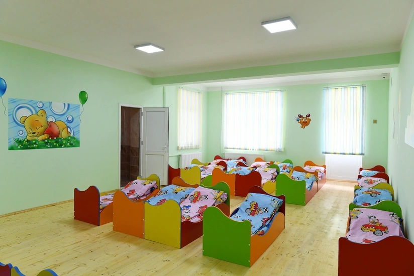 61 bağça müdiri işdən çıxarılıb, 1-i barədə hüquq-mühafizə orqanlarına müraciət olunub