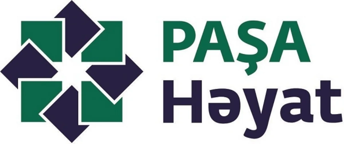 PASHA Hayat Sigorta раскрыла планы на будущее - ОБНОВЛЕНО