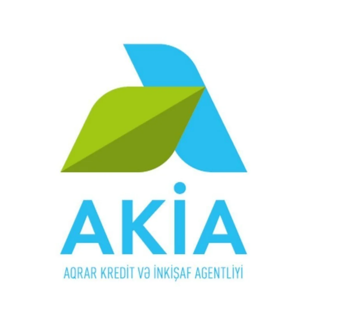 AKİA dövlət dəstəyi mexanizmini həyata keçirmək üçün Avropa İttifaqı ölkələrinin təcrübəsindən faydalanacaq