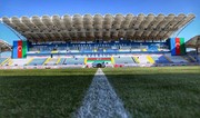 Premyer Liqa: Bu gün Qarabağ Kəpəzlə üz-üzə gələcək