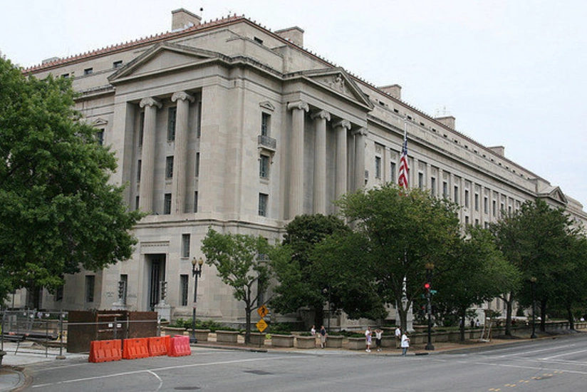 New York Post: ABŞ-da jurnalistlərin izlənməsinə icazə verilib