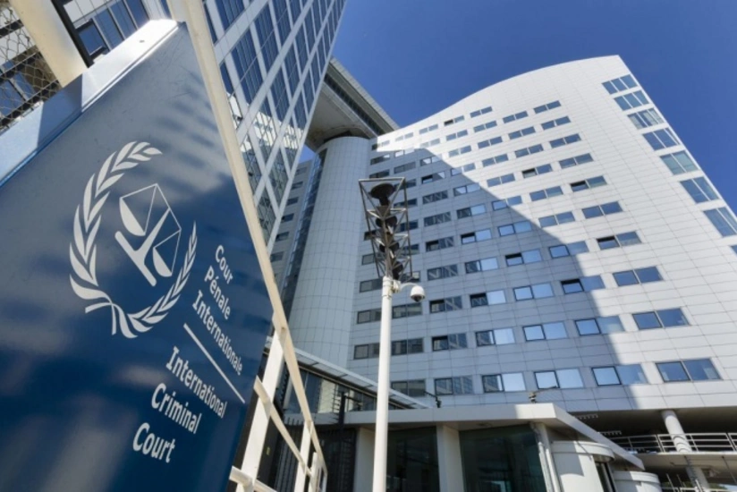 Haaqa Məhkəməsi Cənubi Osetiya separatçılarının üç keçmiş rəhbərinin həbsinə order verib