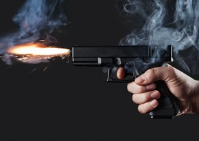 В Горанбое задержан подозреваемый в убийстве жены 