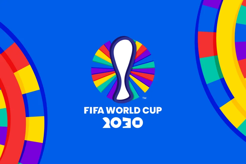 İspaniya 2030-cu il dünya çempionatının keçiriləcəyi oyunların stadionlarını açıqlayıb