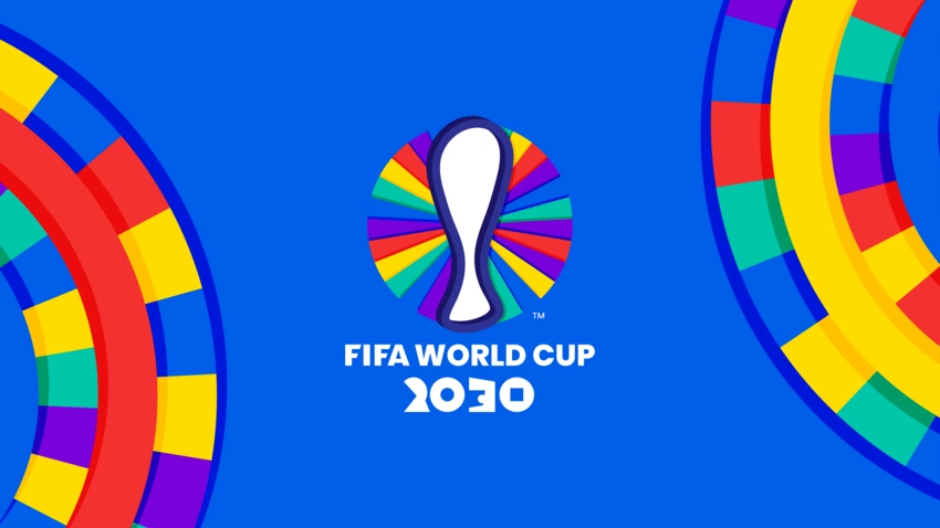 İspaniya 2030-cu il dünya çempionatının keçiriləcəyi oyunların stadionlarını açıqlayıb