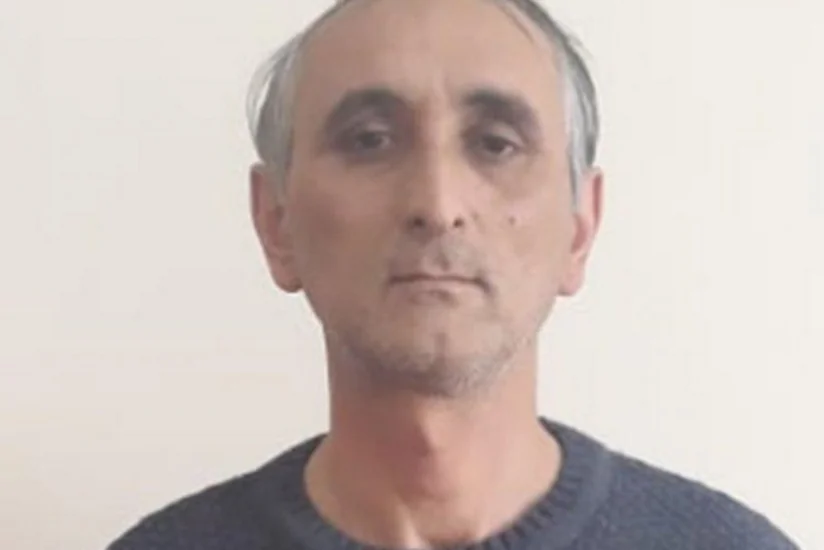 Nərmin Quliyevanı qətlə yetirən şəxsə qarşı yeni ittiham irəli sürülüb