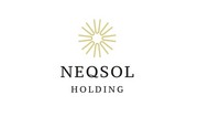NEQSOL Holding Ukraynanın ən böyük titan istehsalçısını alıb