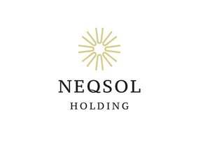 NEQSOL Holding Ukraynanın ən böyük titan istehsalçısını alıb