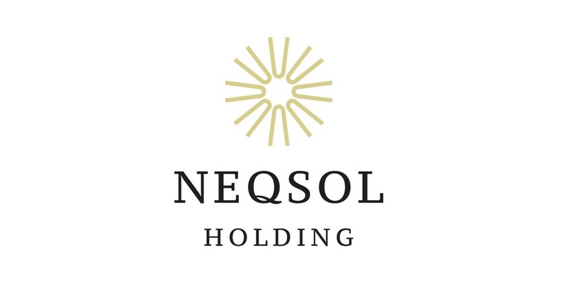 NEQSOL Holding Ukraynanın ən böyük titan istehsalçısını alıb