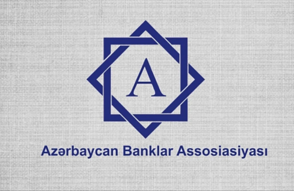 Azərbaycan Banklar Assosiasiyasının ekspert qruplarından birinin sədri dəyişib
