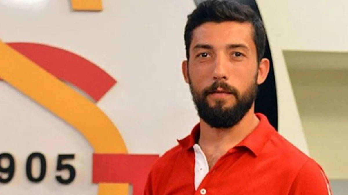 ​Turkish athlete who won a license for Rio 2016 gets stabbed