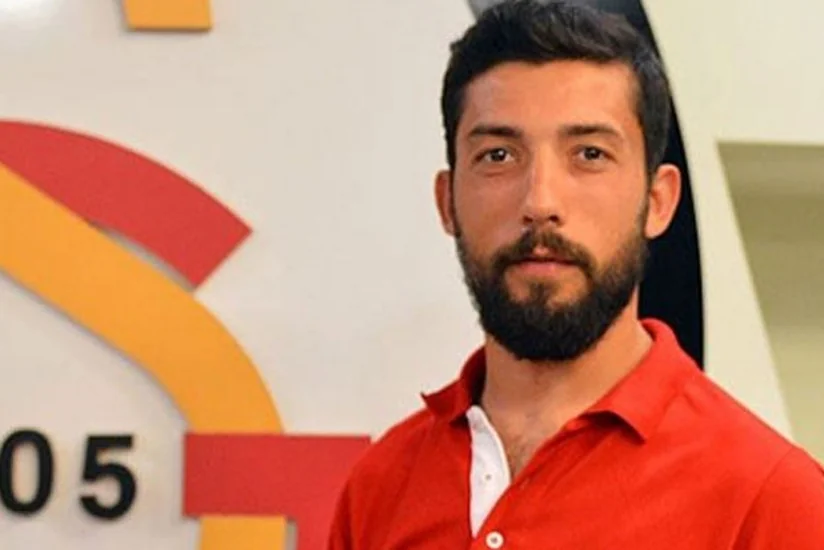 ​Turkish athlete who won a license for Rio 2016 gets stabbed