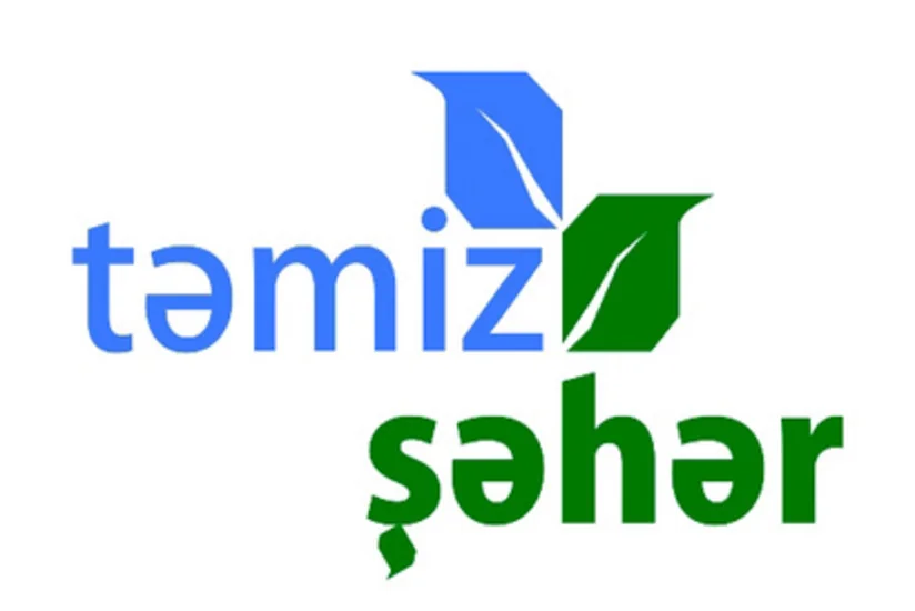 Təmiz Şəhər ASC yay məktəbinə qəbul elan edib