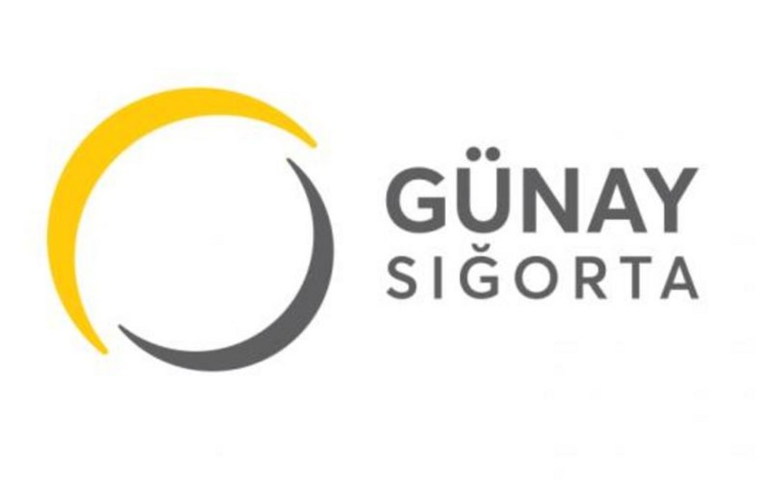 “Günay Sığorta”nın lisenziyası ləğv olunub