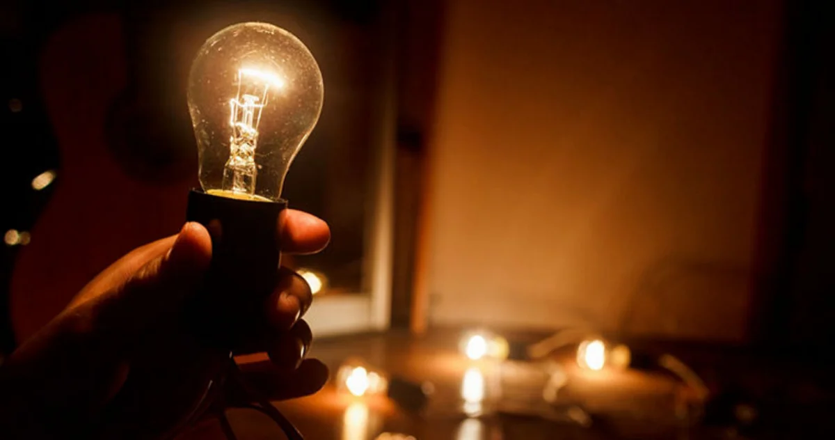 Moldova experiences blackout due to extreme weather