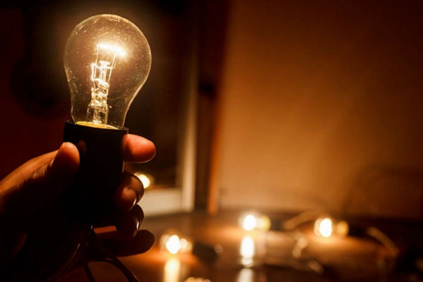 Moldova experiences blackout due to extreme weather