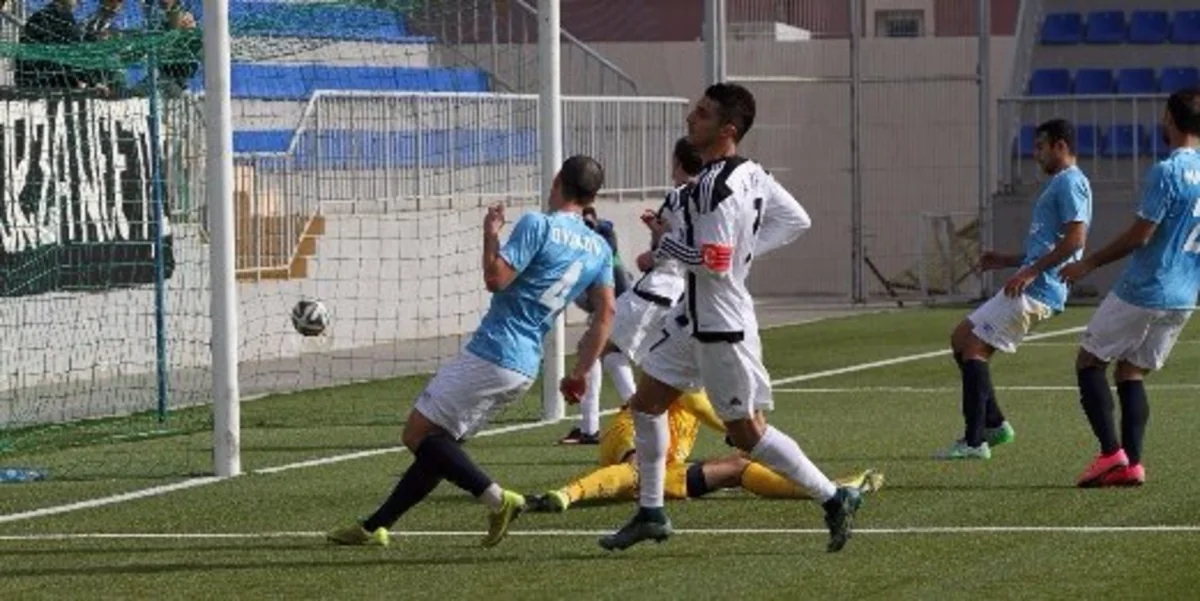 Neftçi CBC Sport Kubokuna qələbə ilə başlayıb