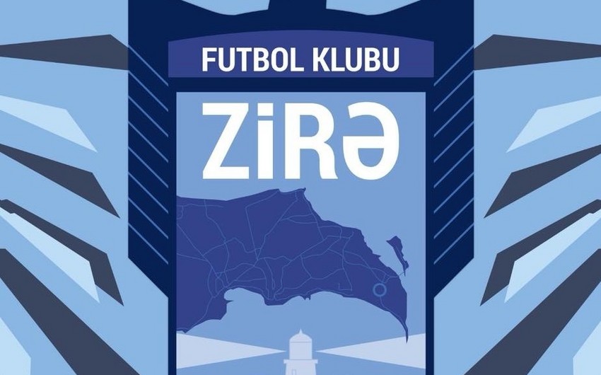 Zirə klubu 4 futbolçusu ilə yollarını ayırıb