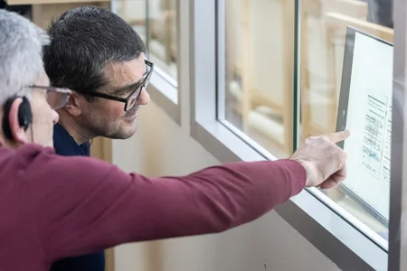 Араик Арутюнян: При незаконном режиме банковская система контролировалась Центральным банком Армении