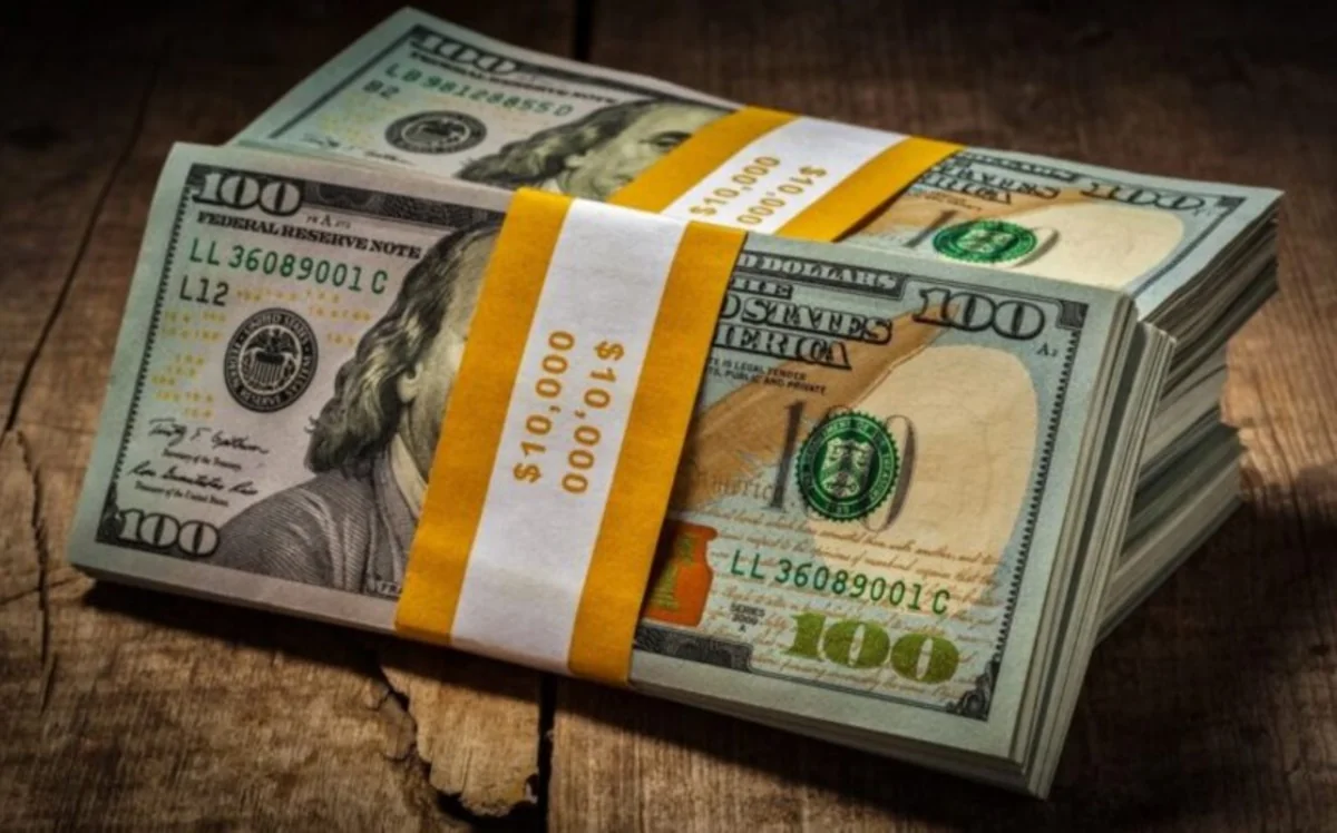 Объем евробондов Азербайджана в обращении превысил $1 млрд