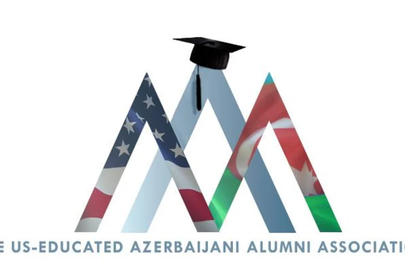 Azərbaycan Biznes Keys müsabiqəsinin qalibləri elan olunub