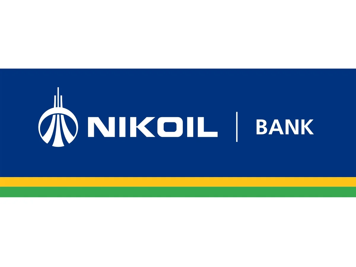 ​Nikoil Bankın əsas səhmdarı depozit portfelini artırıb