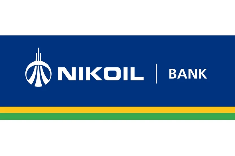 ​Nikoil Bankın əsas səhmdarı depozit portfelini artırıb