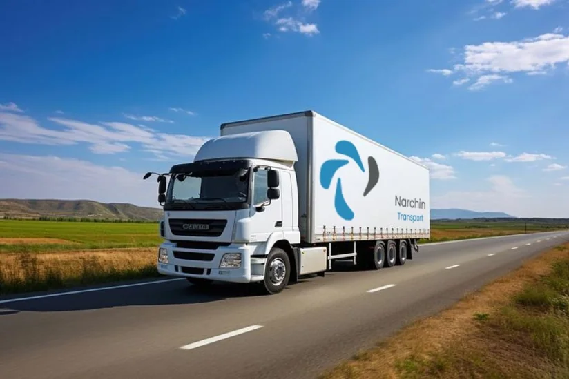 From China to Azerbaijan in 6 days: Local carriers make history