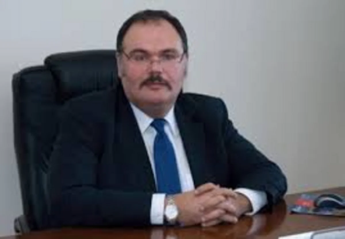 Səfir: Dağlıq Qarabağ Azərbaycanın beynəlxalq səviyyədə tanınan tərkib hissəsidir