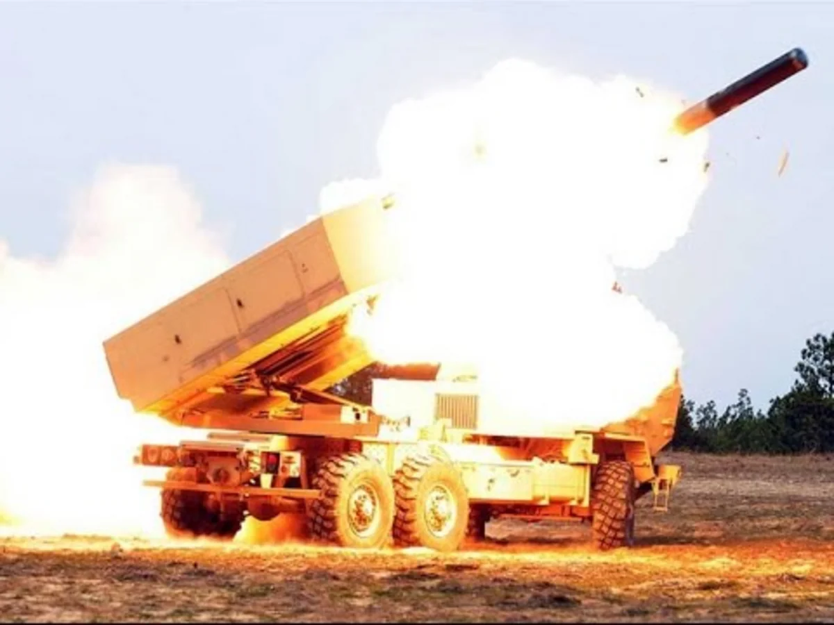 ABŞ-ın Ukraynaya göndərəcəyi silahların adları məlum olub