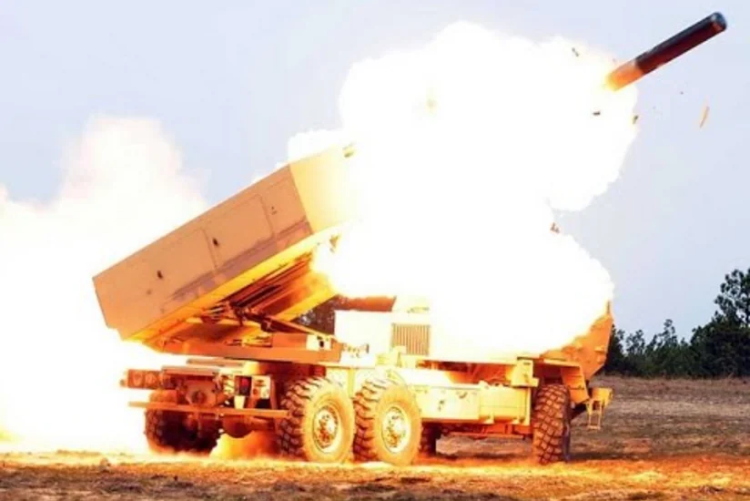 Госдеп рассказал, что вошло в новый пакет помощи Украине