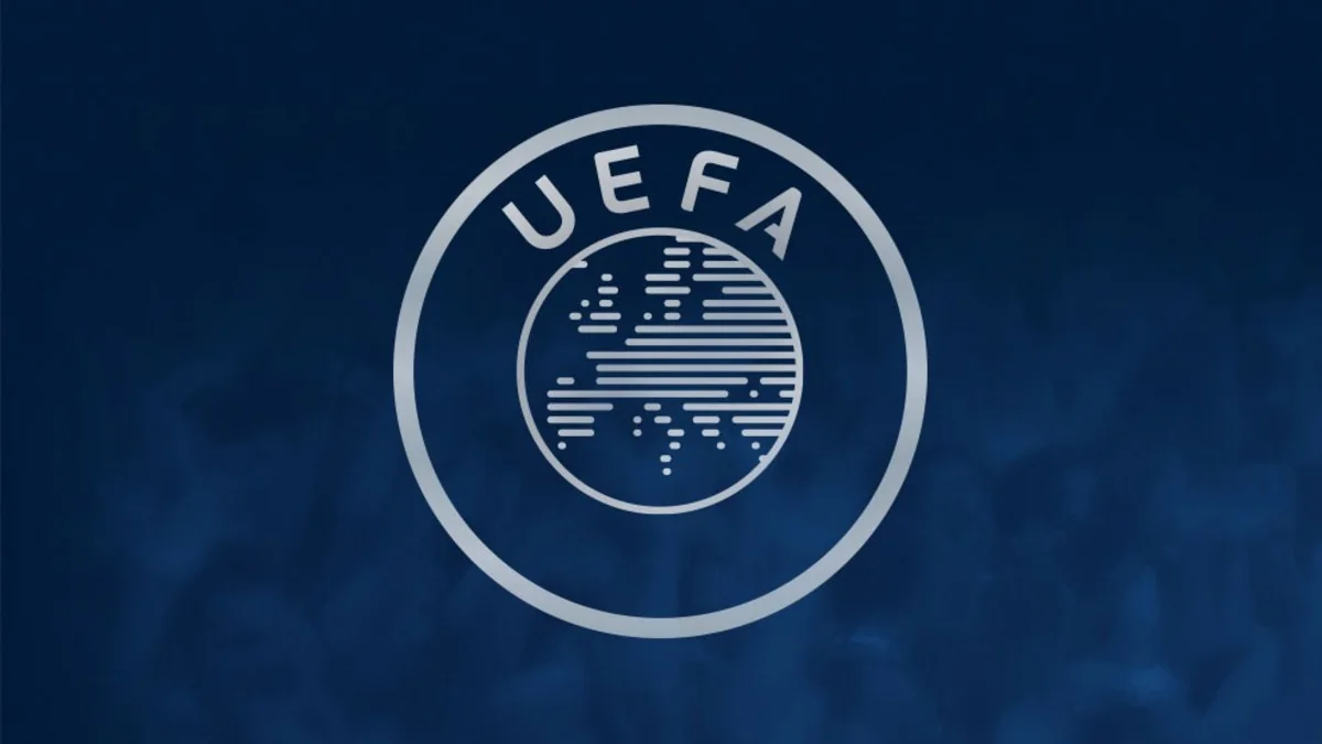 Çempionlar Liqası və Avropa Liqası yarımçıq dayandırıla bilər