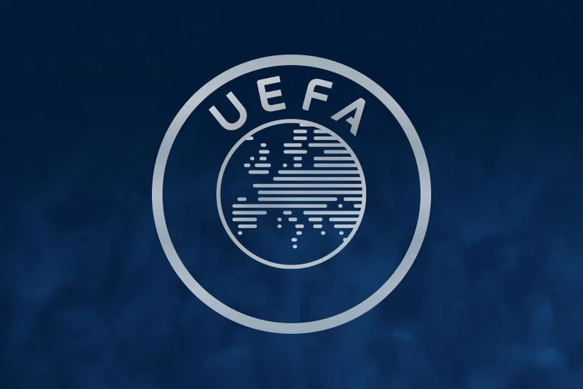 Çempionlar Liqası və Avropa Liqası yarımçıq dayandırıla bilər