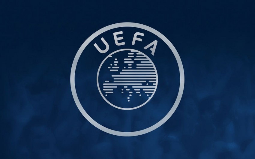 Çempionlar Liqası və Avropa Liqası yarımçıq dayandırıla bilər