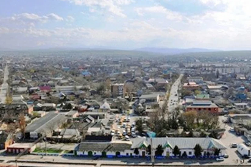 Azərbaycan Dağıstandakı texnoparklarda rezident ola bilər