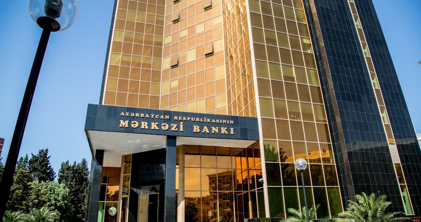 AMB daha iki sığorta şirkətinə icrası məcburi sərəncam verib