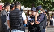 Rusiyada rus dilini bilməyən əcnəbilərin xidmət sahəsində işə götürülməsi qadağan edilə bilər