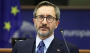 Fəxrəddin Altun Milli Qurtuluş Günü münasibətilə paylaşım edib