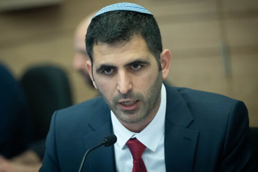 Министр связи Израиля заявил о намерении добиться закрытия бюро Al Jazeera в стране