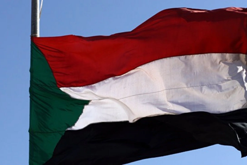 В Судане сформировано новое правительство