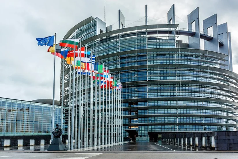 В Европарламенте отреагировали на убийство депутата в Британии