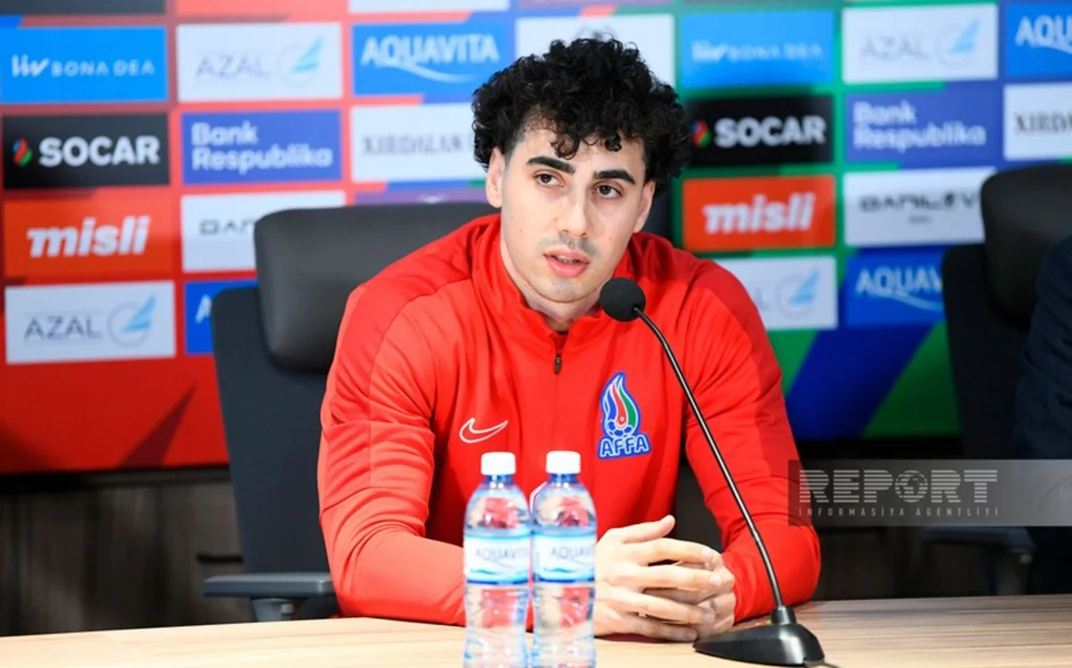 Bəhlul Mustafazadə: Hər çempionluğun öz hekayəsi var