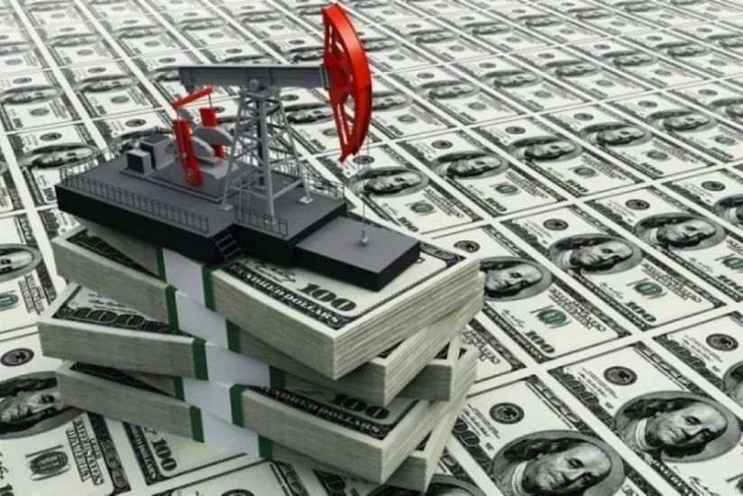 В Moody's спрогнозировали цены на нефть до 2020 года