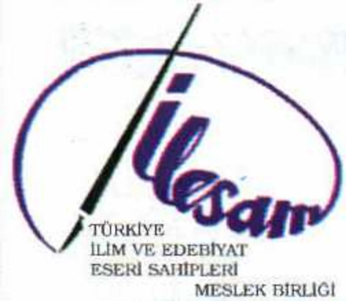 Azərbaycan və Türkiyə yazıçılar birlikləri əməkdaşlıq haqqında protokol imzalayacaq