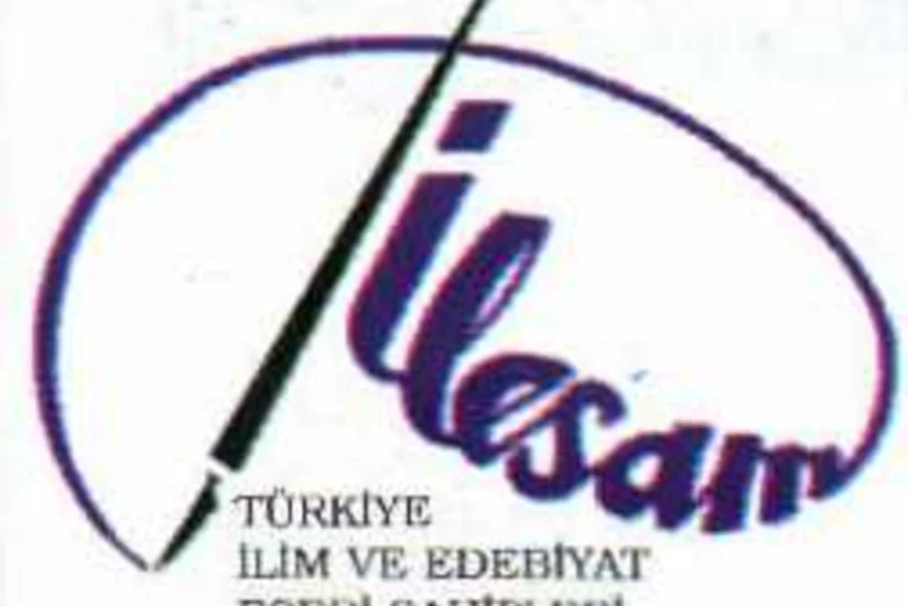 Azərbaycan və Türkiyə yazıçılar birlikləri əməkdaşlıq haqqında protokol imzalayacaq