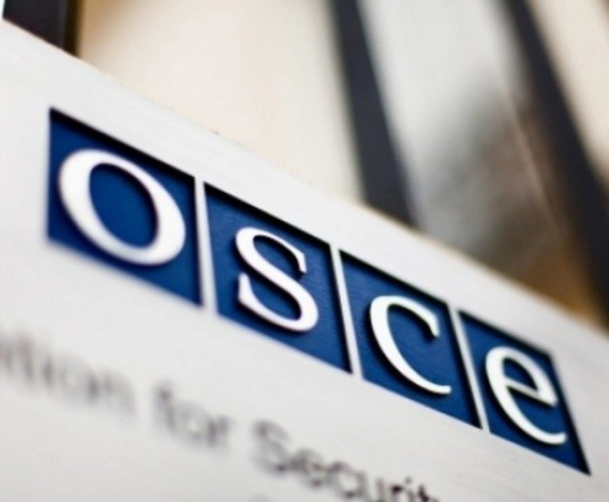 OSCE to conduct next ceasefire monitoring on Line of Contact in Fuzuli region