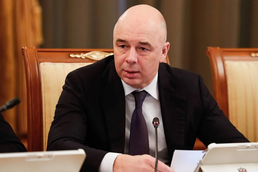 Силуанов: Россия проживет даже при цене нефти в 10 долларов