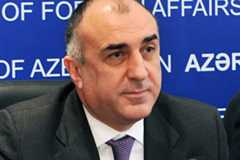 Azərbaycan və ABŞ arasında münasibətlərin cari durumu müzakirə olunub