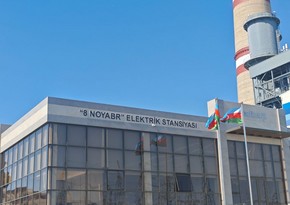 Mingəçevirdən Avropaya: Azərbaycanın enerji diplomatiyasında yeni mövqeyi - ARAŞDIRMA 